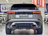 Фото 16 - Land Rover Range Rover Velar