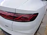 Фото 8 - BYD Qin L