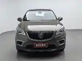صورة 3 - Buick Envision Plus