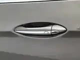 صورة 18 - Buick Envision Plus