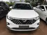 Фото 3 - Jetta VS7