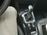 صورة 14 - Peugeot 408