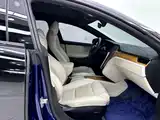 Фото 21 - Tesla Model S