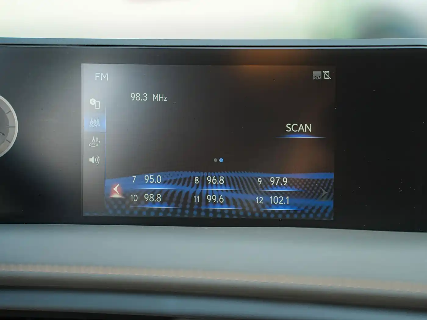 Lexus UX 2022 2020 200 Special Edition