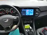 Фото 10 - Jetta VS7