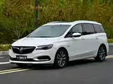 Фото 1 - Buick GL6