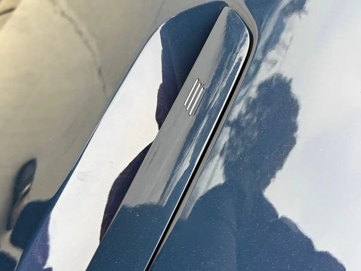 MINI ELECTRIC  JCW ACEMAN