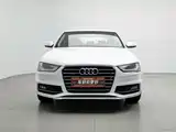 Photo 3 - Audi A4L