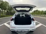 Фото 19 - Haval F7