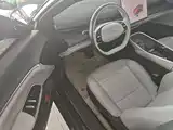 صورة 16 - Changan Qiyuan A07