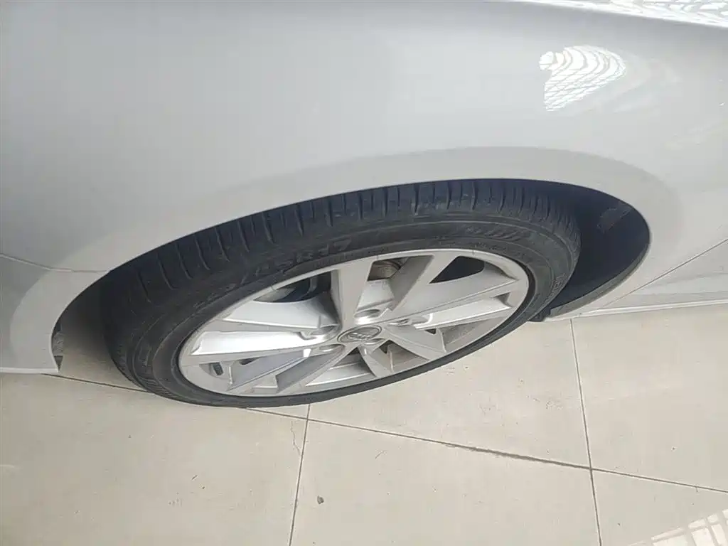 Audi A3 2020 Facelift Sportback 35 TFSI Progressive (China VI) фото 23