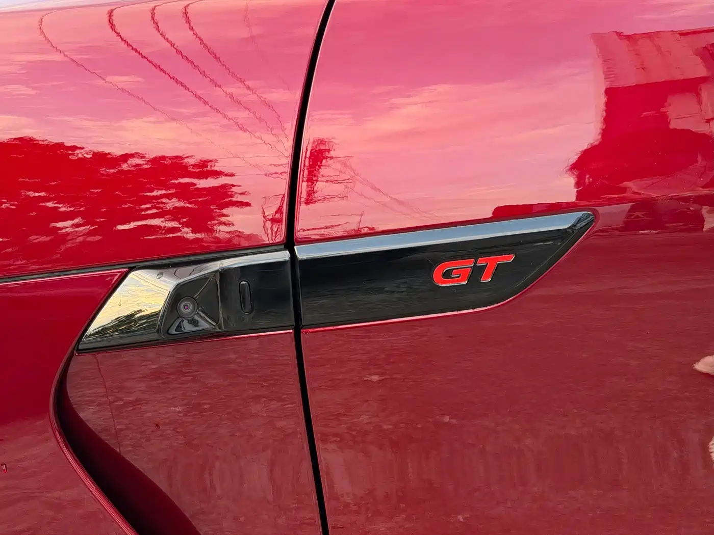 Xiaomi Auto Xiaomi YU7 2026 2026 GT