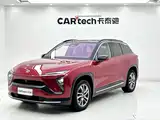 Фото 2 - NIO ES6
