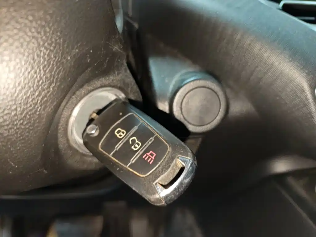 Photo 9 - Haval H5