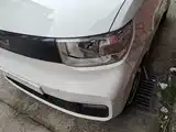 Photo 18 - Wuling Motors Hongguang MINIEV