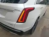 صورة 8 - Cadillac XT5