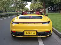 фото авто