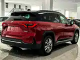 Фото 4 - NIO ES6