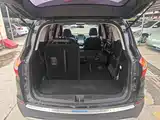 صورة 19 - SWM Motor SWM X7