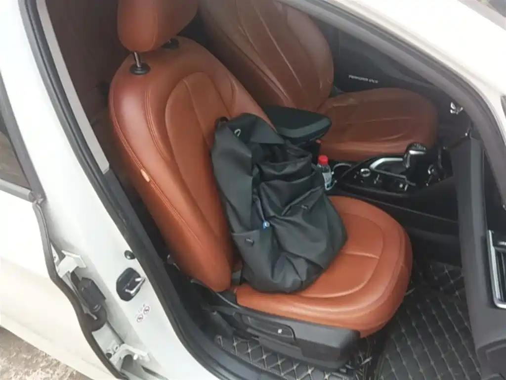 BMW 2 Series Touring 2016 218i Leading фото 25