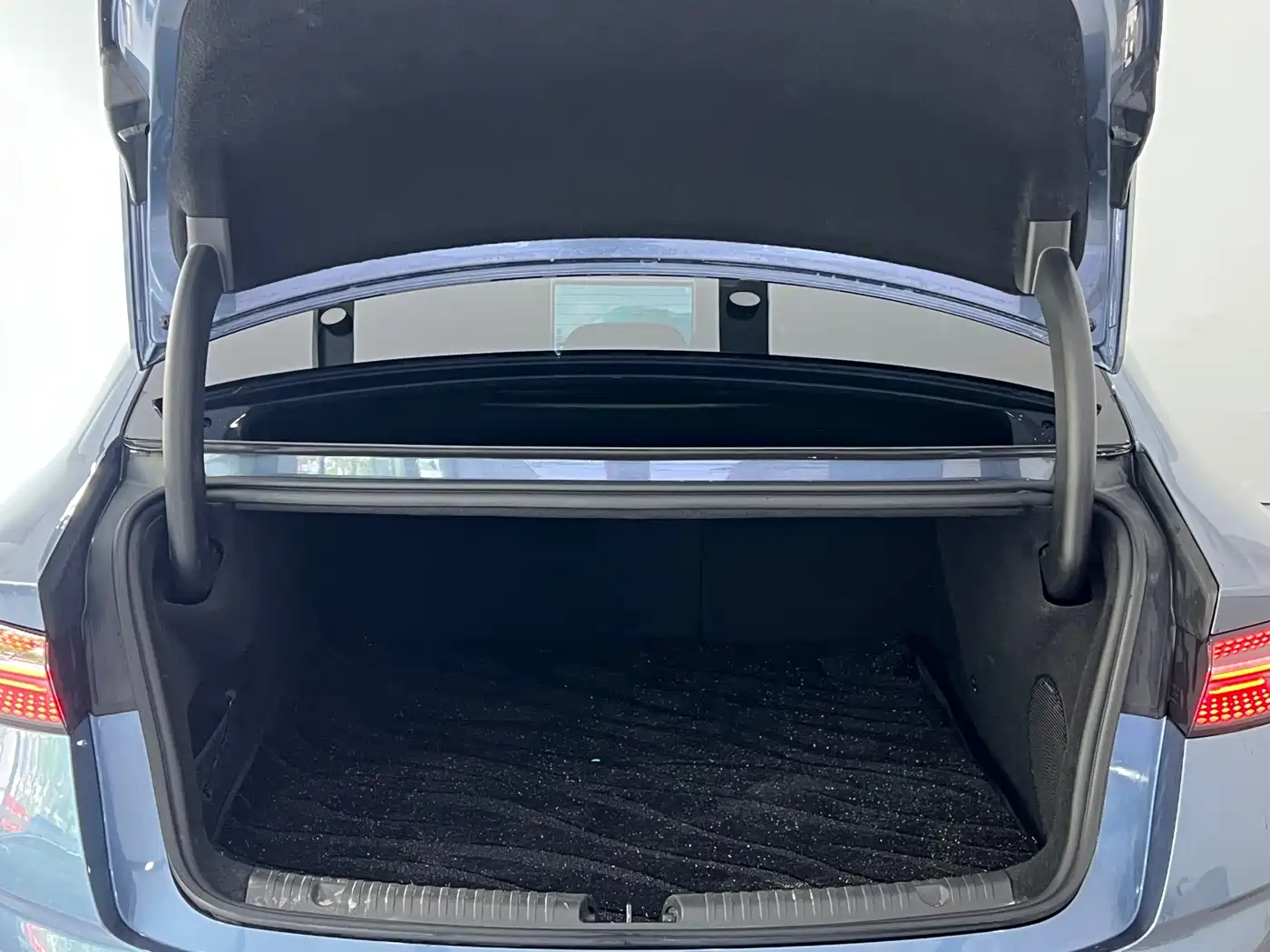 BYD Seal 2024 2025 650 Long Range