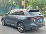 Фото 5 - Geely Monjaro