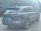 Фото 6 - Geely Monjaro
