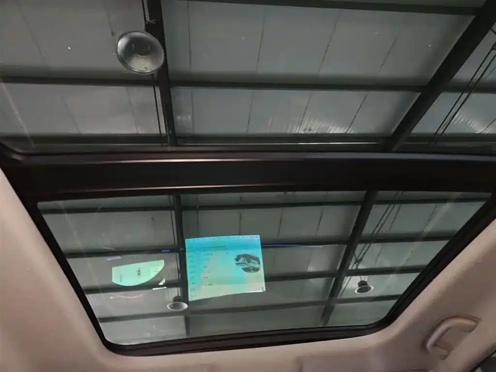 BYD Seal 05 DM-i 2025 DM-i Smart Drive Edition 115KM Flagship фото 14
