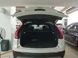 Фото 15 - Cadillac XT4
