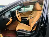 Фото 9 - Lexus ES
