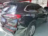 Photo 7 - Buick Envision Plus