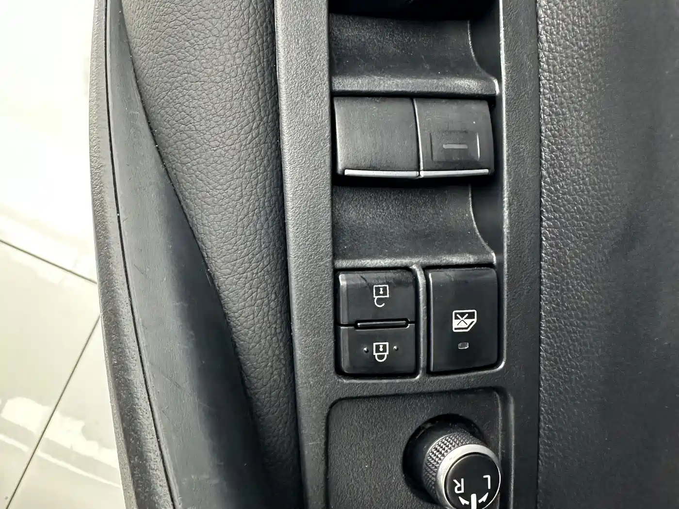 Toyota Corolla, миниатюра 11