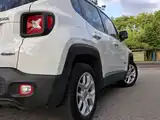 صورة 22 - Jeep Renegade