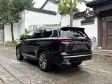 Фото 5 - Exeed VX