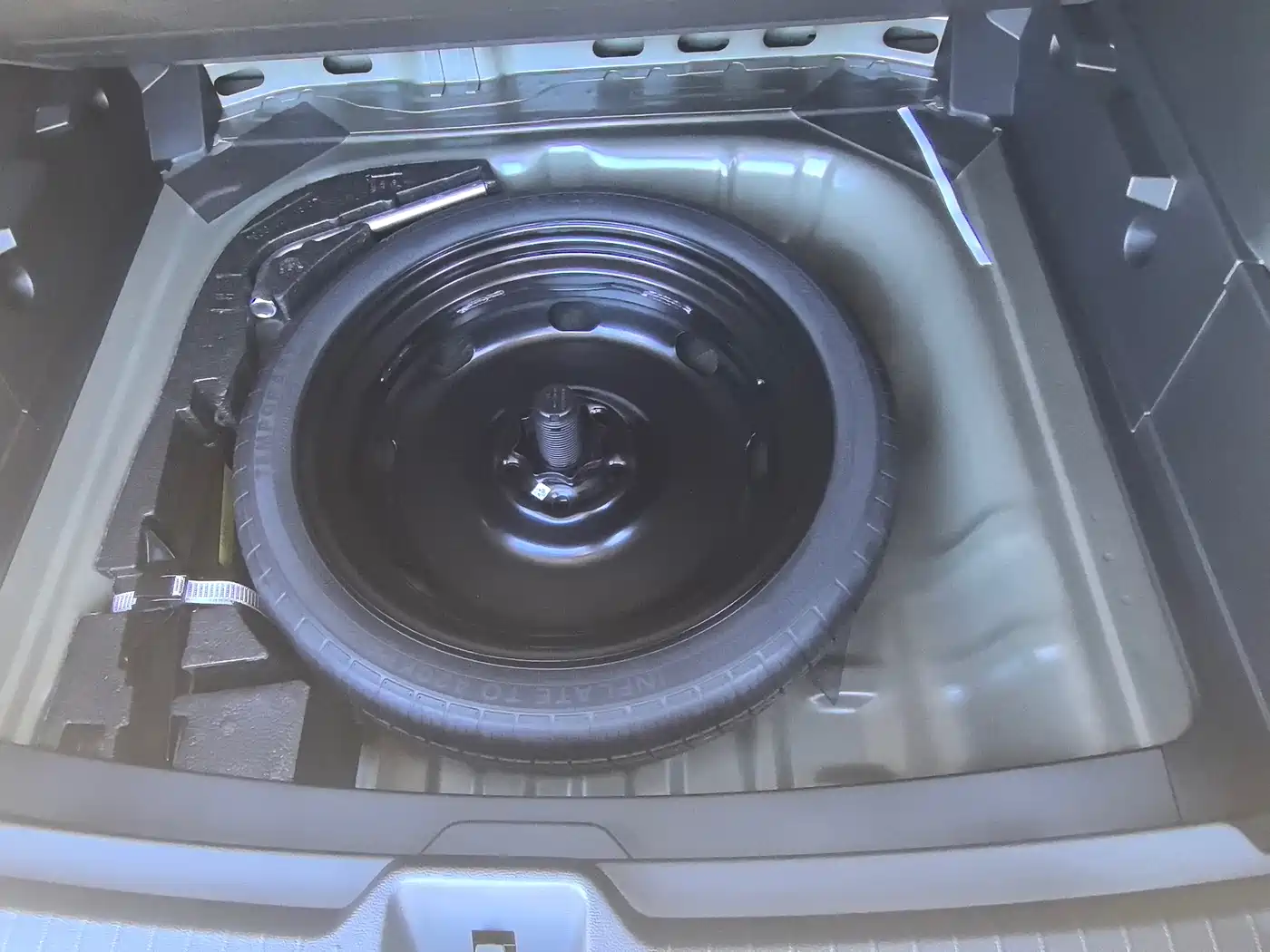 Jetta VS8 2026 2025 Base