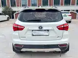 Фото 5 - Changan CS35