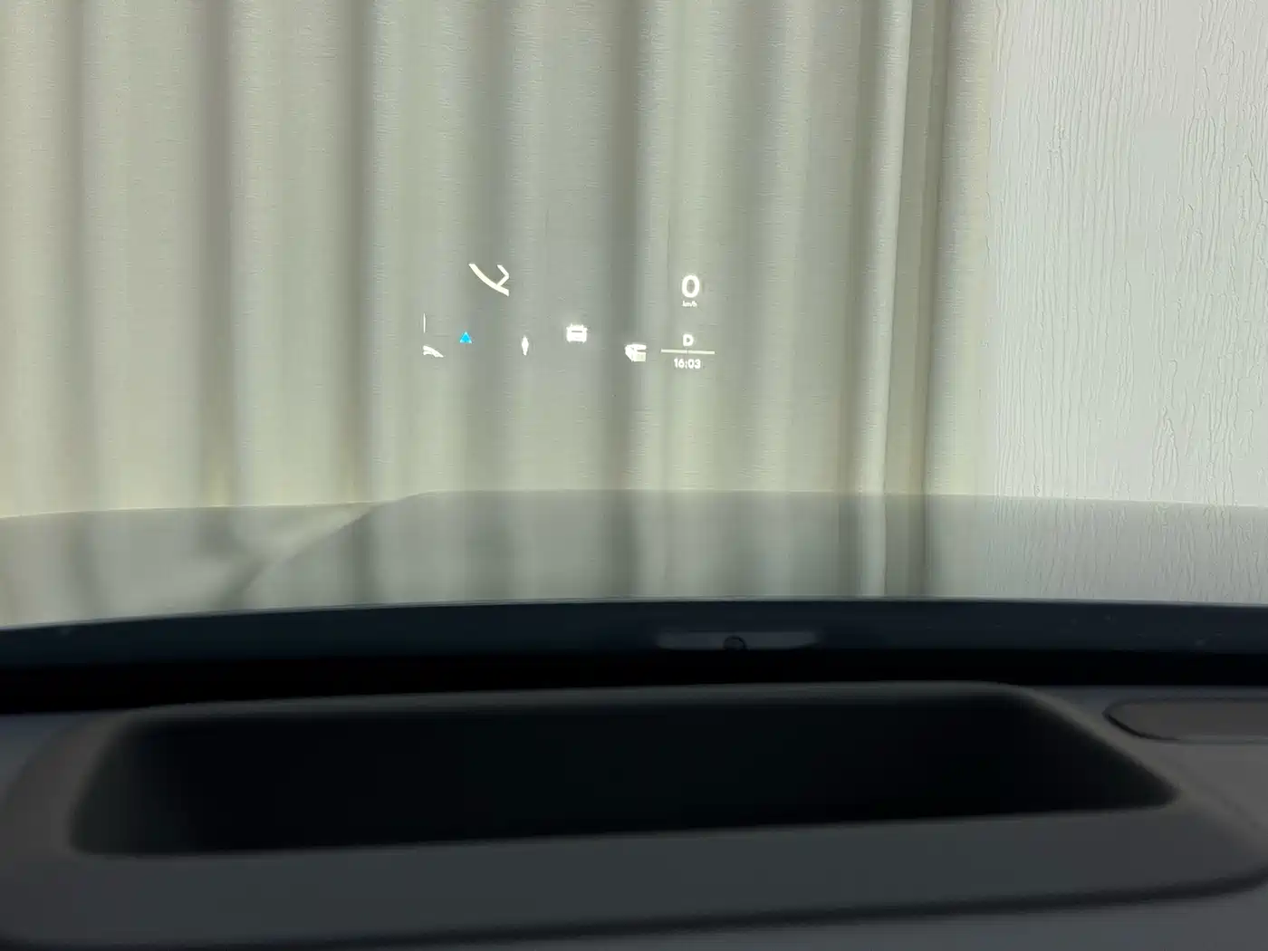 Li Auto L6 2025 2024 Pro