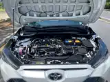 Photo 29 - Toyota Frontlander