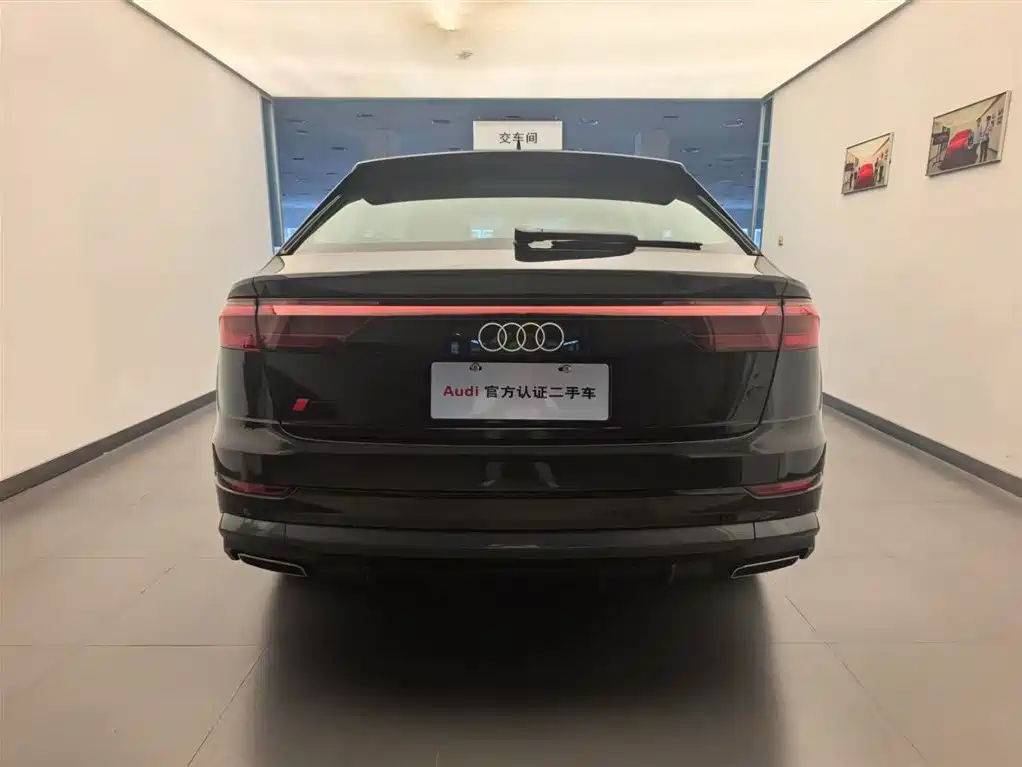 Проверка перед покупкой