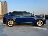 Фото 7 - Tesla Model X