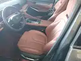 Фото 15 - Changan CS75 PLUS