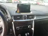 Фото 6 - Mazda CX-4