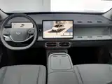 Photo 12 - Leapmotor B10