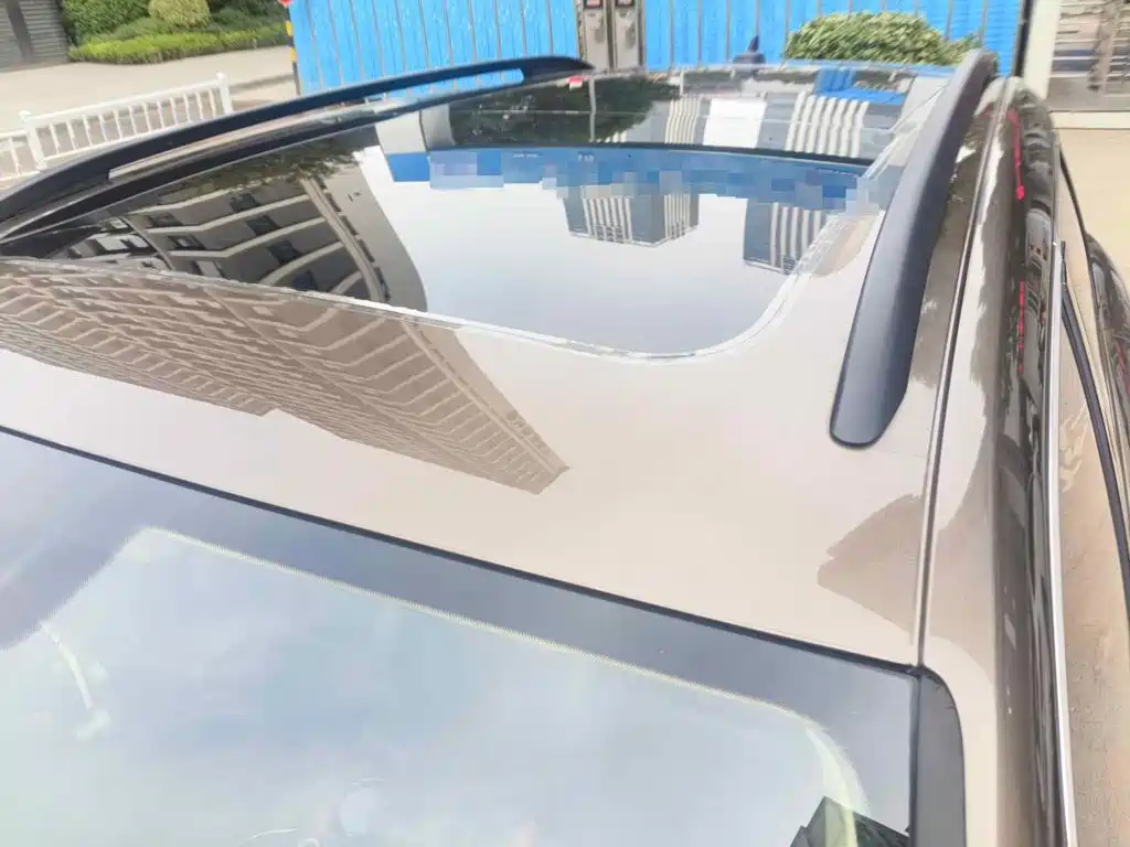 Фото 6 - Volkswagen Touareg