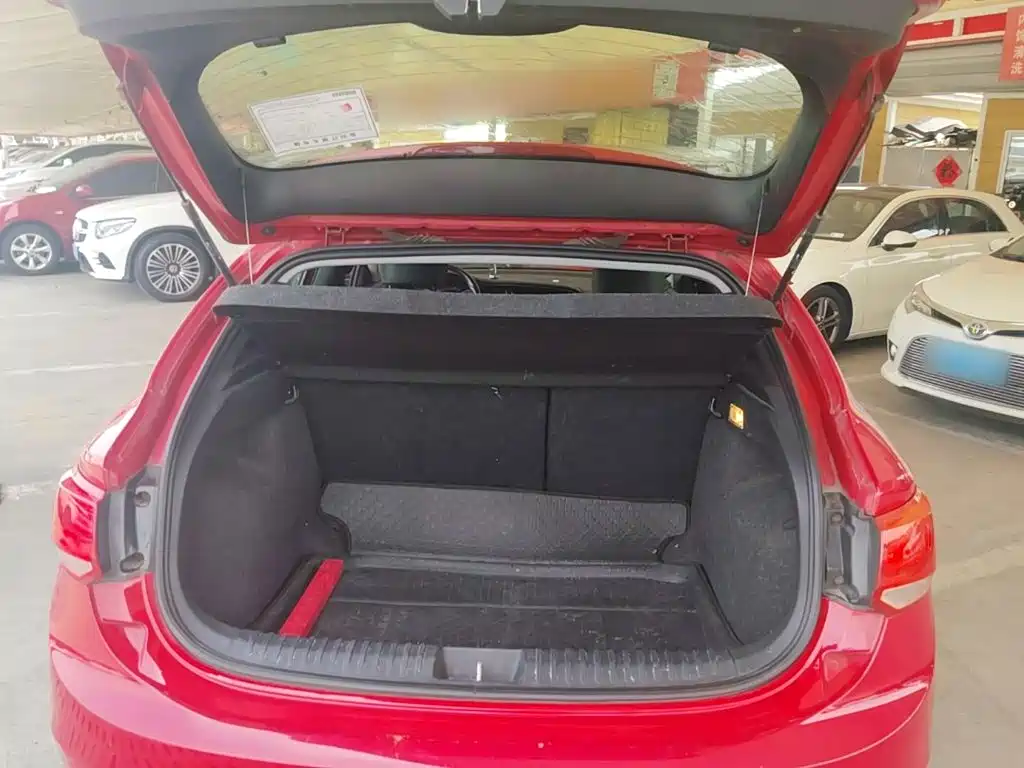Fiat Ottimo 2015 2014 1.4T Automatic Comfort Edition