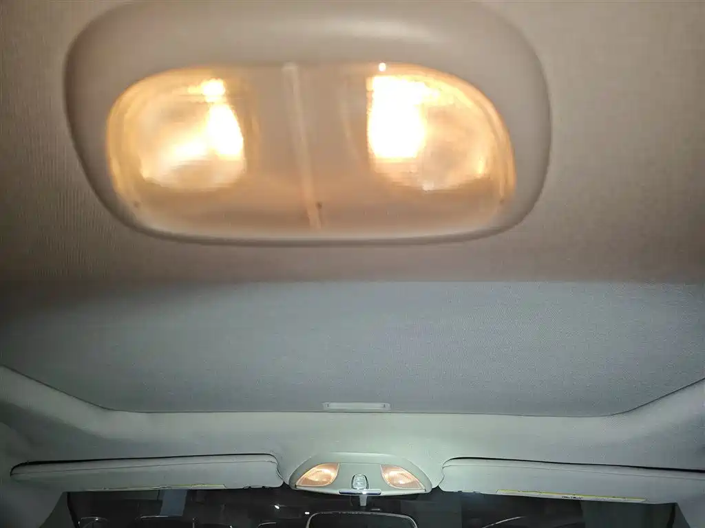 Fiat Ottimo 2015 2014 1.4T Manual Comfort Edition