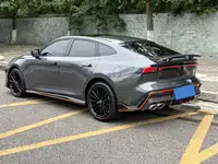 фото авто