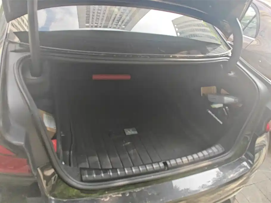 BMW 5 Series 2021 530Li xDrive Luxury Package фото 4