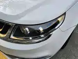 Фото 5 - Geely Vision