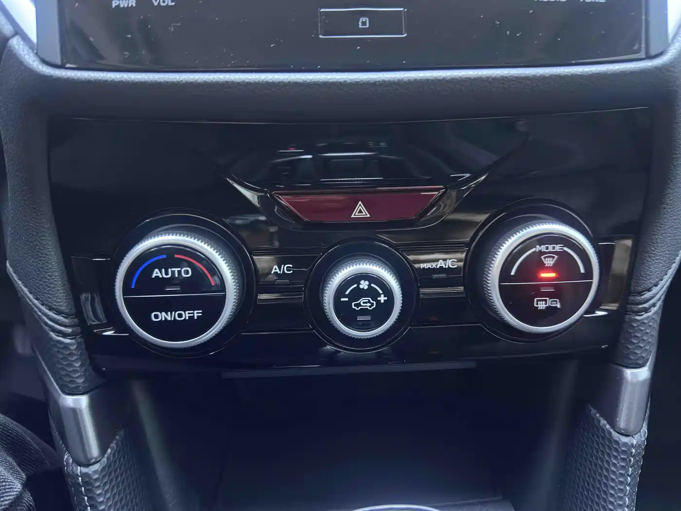 Subaru Forester 2022 2.0i AWD Luxury Edition with EyeSight фото 13